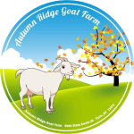 Autumn Ridge Goat Farm